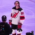 article image - Devils Penguins Hockey